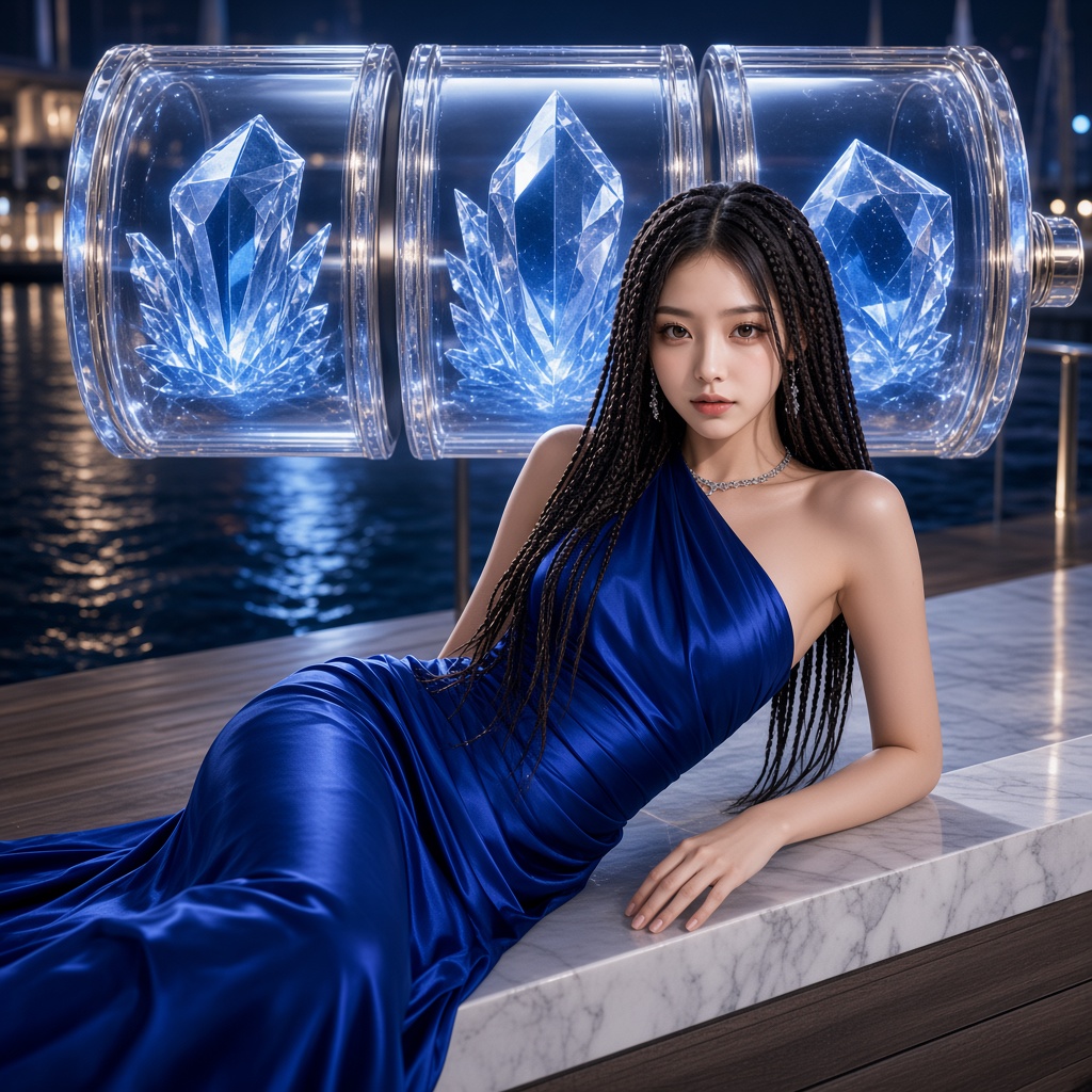 likeslot789 เกมสล็อต